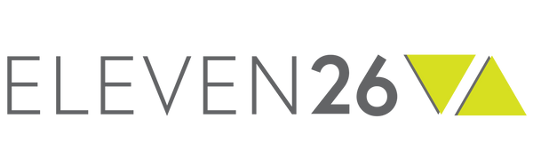 Eleven26 Designs